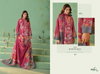 Varshika By Mumtaz Muslin Digital Printed Dress Material Wholesale Shop In Surat
